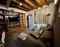 Foto Immobile in asta di 71 m in vendita a Veduggio con Colzano