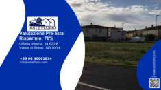 Foto Immobile in asta di 713 m in vendita a Torrita di Siena