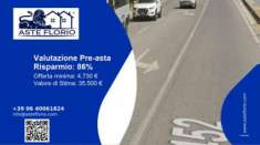 Foto Immobile in asta di 71494 m in vendita a Gubbio