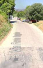 Foto Immobile in asta di 716 m in vendita a Macerata