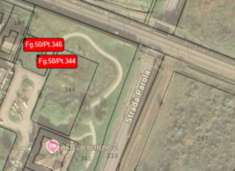 Foto Immobile in asta di 717 m in vendita a Fontanellato