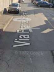 Foto Immobile in asta di 72 m, box auto in vendita a Asti