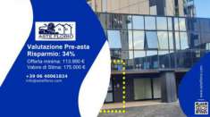 Foto Immobile in asta di 72 m con 1 locale in vendita a Perugia