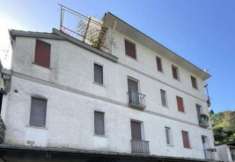 Foto Immobile in asta di 72 m con 1 locale in vendita a Santa Margherita Ligure