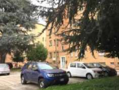 Foto Immobile in asta di 72 m con 2 locali e box auto in vendita a Faenza