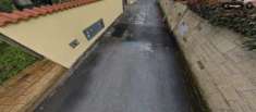 Foto Immobile in asta di 72 m con 2 locali e box auto in vendita a Roma