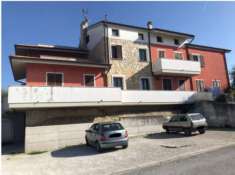 Foto Immobile in asta di 72 m con 3 locali in vendita a Sant'Ippolito