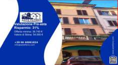 Foto Immobile in asta di 72 m con pi di 5 locali in vendita a Bologna