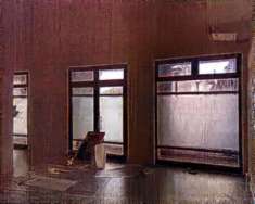 Foto Immobile in asta di 72 m con pi di 5 locali in vendita a Massarosa