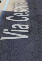 Foto Immobile in asta di 72 m con pi di 5 locali in vendita a Roma