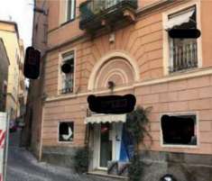 Foto Immobile in asta di 72 m con pi di 5 locali in vendita a Viterbo