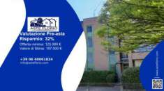 Foto Immobile in asta di 72 m in vendita a Anzola dell'Emilia