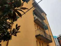 Foto Immobile in asta di 72 m in vendita a Bologna