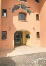 Foto Immobile in asta di 72 m in vendita a Casarsa della Delizia