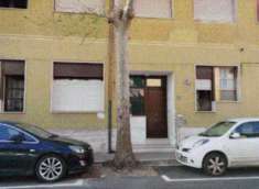 Foto Immobile in asta di 72 m in vendita a Cascina