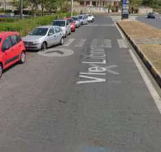 Foto Immobile in asta di 72 m in vendita a Catania