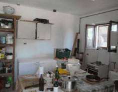 Foto Immobile in asta di 72 m in vendita a Montone