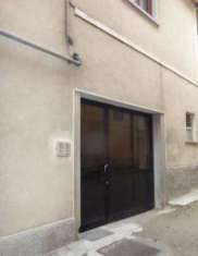 Foto Immobile in asta di 72 m in vendita a Perosa Argentina