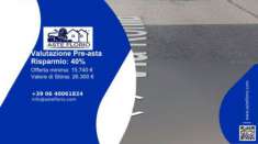 Foto Immobile in asta di 72 m in vendita a Perosa Argentina