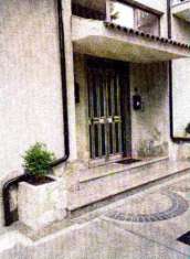 Foto Immobile in asta di 72 m in vendita a Platania