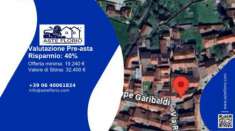 Foto Immobile in asta di 72 m in vendita a San Giorgio Canavese