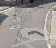 Foto Immobile in asta di 72 m in vendita a San Giorgio Canavese