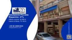 Foto Immobile in asta di 72 m in vendita a Savona