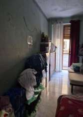 Foto Immobile in asta di 72 m in vendita a Torino