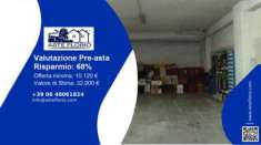Foto Immobile in asta di 72 m in vendita a Troina