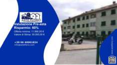 Foto Immobile in asta di 72 m in vendita a Vado Ligure