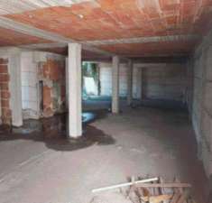 Foto Immobile in asta di 720 m in vendita a Priolo Gargallo