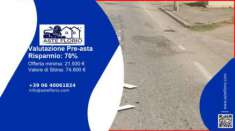 Foto Immobile in asta di 720 m in vendita a Venezia