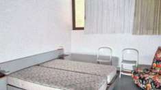 Foto Immobile in asta di 7206 m con pi di 5 locali in vendita a Girasole