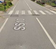 Foto Immobile in asta di 7210 m in vendita a Villafranca d'Asti