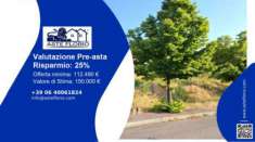 Foto Immobile in asta di 727 m in vendita a Bertinoro