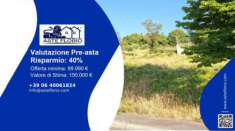 Foto Immobile in asta di 727 m in vendita a Bertinoro