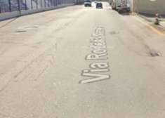 Foto Immobile in asta di 729 m in vendita a Ancona