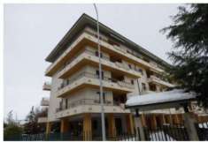 Foto Immobile in asta di 73 m, box auto in vendita a Cuneo