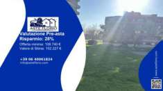 Foto Immobile in asta di 73 m, box auto in vendita a Rho