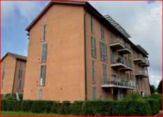 Foto Immobile in asta di 73 m con 2 locali in vendita a Chieri