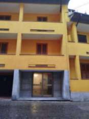 Foto Immobile in asta di 73 m con 2 locali in vendita a Voghera