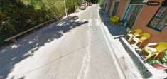 Foto Immobile in asta di 73 m con 3 locali in vendita a Turania