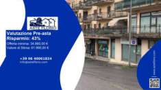 Foto Immobile in asta di 73 m con pi di 5 locali in vendita a Licciana Nardi