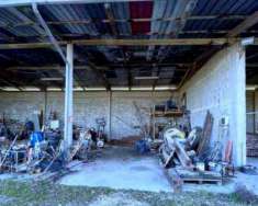 Foto Immobile in asta di 73 m con pi� di 5 locali in vendita a San Michele al Tagliamento