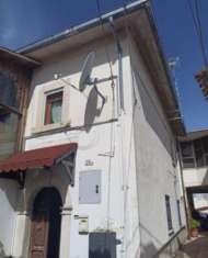 Foto Immobile in asta di 73 m in vendita a Caramanico Terme