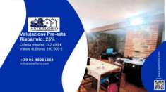 Foto Immobile in asta di 73 m in vendita a Limone Piemonte