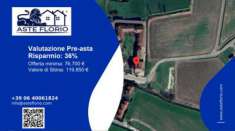 Foto Immobile in asta di 73 m in vendita a Lodi