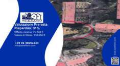 Foto Immobile in asta di 73 m in vendita a Milano