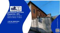 Foto Immobile in asta di 73 m in vendita a Milano