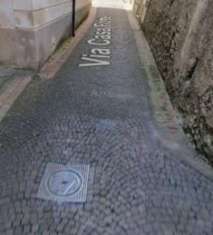 Foto Immobile in asta di 73 m in vendita a Pellezzano